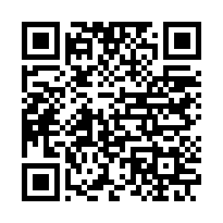 QR Code for bitcoincash:qre38exarnsjcppneq90caw498nsg2k64v7attng83