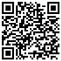 QR Code for bitcoincash:qre8xfu2llxjacva5t4r5vczsrxefgx5rq4ccevfqu