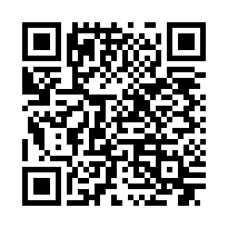QR Code for bitcoincash:qrea2uts286l5uzjae32a4seq4g4qr9jjsfvrems67