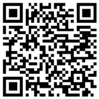 QR Code for bitcoincash:qrea9fmk8x7wn9klu3c7kkszc3cde52src8xtjav7y