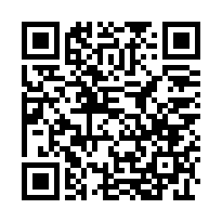 QR Code for bitcoincash:qreaaurfqx77np2rlw5ds9n6864utde4jqsshpesw9