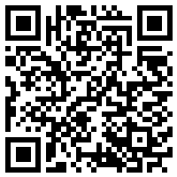 QR Code for bitcoincash:qreau4792ezkkyr5xtydddfhzdk2ap77kugsm6nqrt