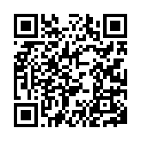 QR Code for bitcoincash:qreau87zcfpyfe2vr348nup6r7v67t2rfyftkhexdr