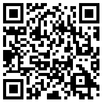 QR Code for bitcoincash:qrec58q0um3hhg685xjac75e70s0nhk0754p02unmp