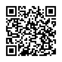 QR Code for bitcoincash:qrect044cgrnt50zxw2rrkj73msh2hk32q8meszaad
