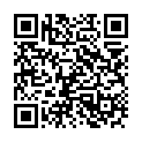 QR Code for bitcoincash:qrecyklmc0vg7ewj82wehazxa00phpafwyn5rnkffr