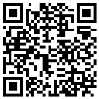QR Code for bitcoincash:qreddwsw55p2pppvwhl8vgevxzexft605cl63gres4