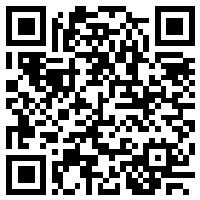 QR Code for bitcoincash:qredphpnpqg8wurfql7vt6apdtmu8xymsgj44l9jd9