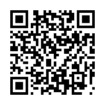 QR Code for bitcoincash:qredswaycreusvm88rhxu3aftsplcpphyu8esahv03