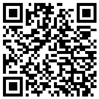 QR Code for bitcoincash:qredtctp05tfx5euvwp2dmvxfsj87mza3ykeepwt33