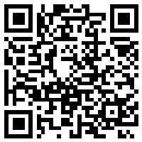 QR Code for bitcoincash:qreefcmqzz07vn2wjunrhv8wqa0f5ek7tcdect37rl