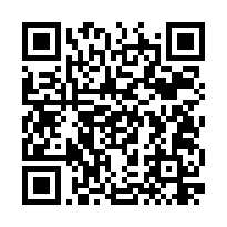 QR Code for bitcoincash:qref8rmwarf2q04whw3ej956veg960mj05l2md8vpm