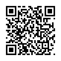 QR Code for bitcoincash:qrefca7m8t42tecemuxr94de2c695z48k5mcj2yt6d