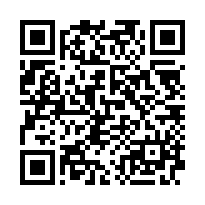 QR Code for bitcoincash:qrefnt4ynqa6wrt59amwudcp0tutsmyvecjgssy3d0