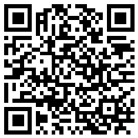 QR Code for bitcoincash:qrefys3ejatlce8ugc3nlwamazythklklslsfyu3uj