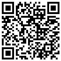 QR Code for bitcoincash:qreg5xt0a7pflexhhly8g3ntktd53j26fst6uvpj4c