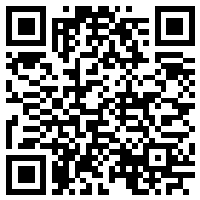 QR Code for bitcoincash:qregwql672avwhatcdw294fd2aff9m3fc5pr69zkyw