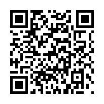 QR Code for bitcoincash:qrehry7rmq0egdevz4euuldccp5da2zwcvcg2fwjys