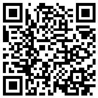QR Code for bitcoincash:qrek2fy6cppuj2g4rxnx85y3qnkde58fwsqahdff0a