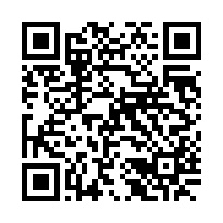 QR Code for bitcoincash:qrel5ceuds27uclv8lsxmm7slazqjfr79c9emanh4e
