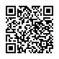 QR Code for bitcoincash:qrel8xatclg5hdjhl2kt9cpp42tv5s6dfca0lcwqaz