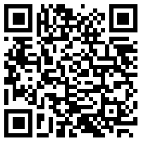 QR Code for bitcoincash:qrendrx32fcwp3e7he3e06ah5pxpc7najsgshw4e6k