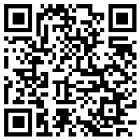 QR Code for bitcoincash:qrep2upl04wt0fpv02ml3nj8hasqmwalcycch8grdg