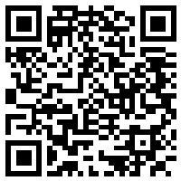 QR Code for bitcoincash:qrep5ejuf6ey6ewl2ms5pymlcz59hal97c9gh6rf2e
