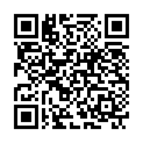 QR Code for bitcoincash:qrepkzutvds8e2ne2p8ke3rd2w6q0a0fvgrytp8q4f