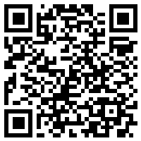 QR Code for bitcoincash:qrepugcss3mrqxspe4askps6zdukhc0ffq603pjcjv