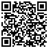 QR Code for bitcoincash:qrepycccpprxk62nder8yaehurhhsh9q4q7wvynyxe
