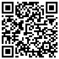 QR Code for bitcoincash:qreq0had2q8tk9kyfvxn4e3usvpuu02m0srmdnzjvu