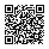 QR Code for bitcoincash:qreq4c4700hp87ca3patr7wmp5cp9pp33vm3ff3l8n