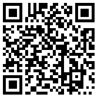 QR Code for bitcoincash:qreq8e2jrx0ut5mn6auj80ncgtlec4th3c2tdvuf0m