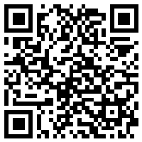 QR Code for bitcoincash:qreqahw8r94deylmmk8k0p8e6drhwqm6hyjnwk002k