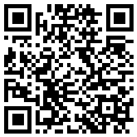QR Code for bitcoincash:qreqdn77ece63gawur46e59dkcusdguqlscy9v84tu