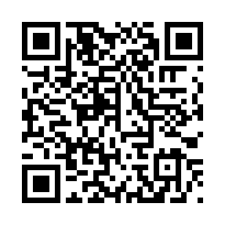 QR Code for bitcoincash:qreqeqqs35hrte7n6830xws33t9vrt02ugavqe4xvx