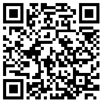 QR Code for bitcoincash:qreqjxgdemd6tx34l8fv06el4cdpguf2ygljqtfppv