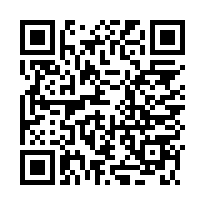QR Code for bitcoincash:qreqr3048uracd82n5dplfx9mlgpd4ld8g66tp56cd