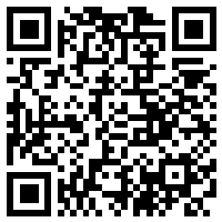 QR Code for bitcoincash:qrer4eex40jj8de8jwlkc99r2md4nf577uu0pprdc2