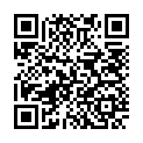 QR Code for bitcoincash:qreu9rrd50vpjffrlg3tfdt99ja3klmemc80mw5mca