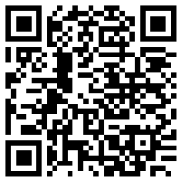 QR Code for bitcoincash:qreukfgpg89f29fds8a2trahevmkr6fvfqndwvce2x