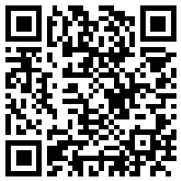 QR Code for bitcoincash:qrev5sslfrhzpep5gr8qeseqra55x8mdevtc8ptxdg