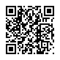 QR Code for bitcoincash:qrexdtkw50yphz5cpp4she8pll43fdhfky9jptdmhn