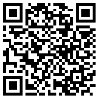 QR Code for bitcoincash:qrexsqanv8a3knppqrfqfljp5zyu8jt55gpu65tc2t