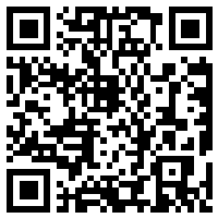 QR Code for bitcoincash:qrezxxp7ghg5we9d77cmsx4f45kp3rm8n5dezumpyh