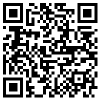 QR Code for bitcoincash:qrf02twfrgrvc9dzukxd2p5kea4wkucecvs5dxaem0