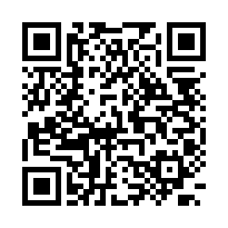 QR Code for bitcoincash:qrf045er8jay54d9k80jde5jq2qud9q0d5pffhm97y