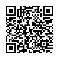 QR Code for bitcoincash:qrf0c5qk4eu8ypjpsls3ay46ms3d8v20gq7gn2sr3d