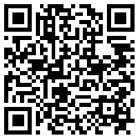 QR Code for bitcoincash:qrf0d42t04xfkd745kceeucnp2pyzregscj6xtlp09